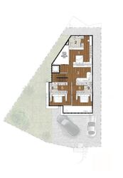 Watten Estate (D11), Detached #630205601